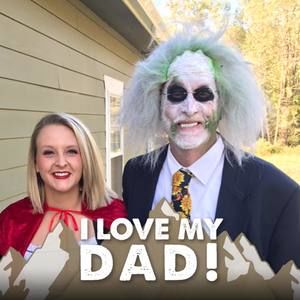 Meet your Posher, Jami